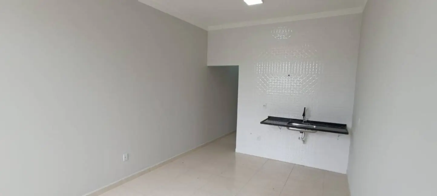 Casa com 2 quartos à venda, 51m2 em Jardim Santa Marta, Sorocaba - SP - imagem 4 Foto 4 de Casa com 2 quartos à venda, 51m2 em Jardim Santa Marta, Sorocaba - SP