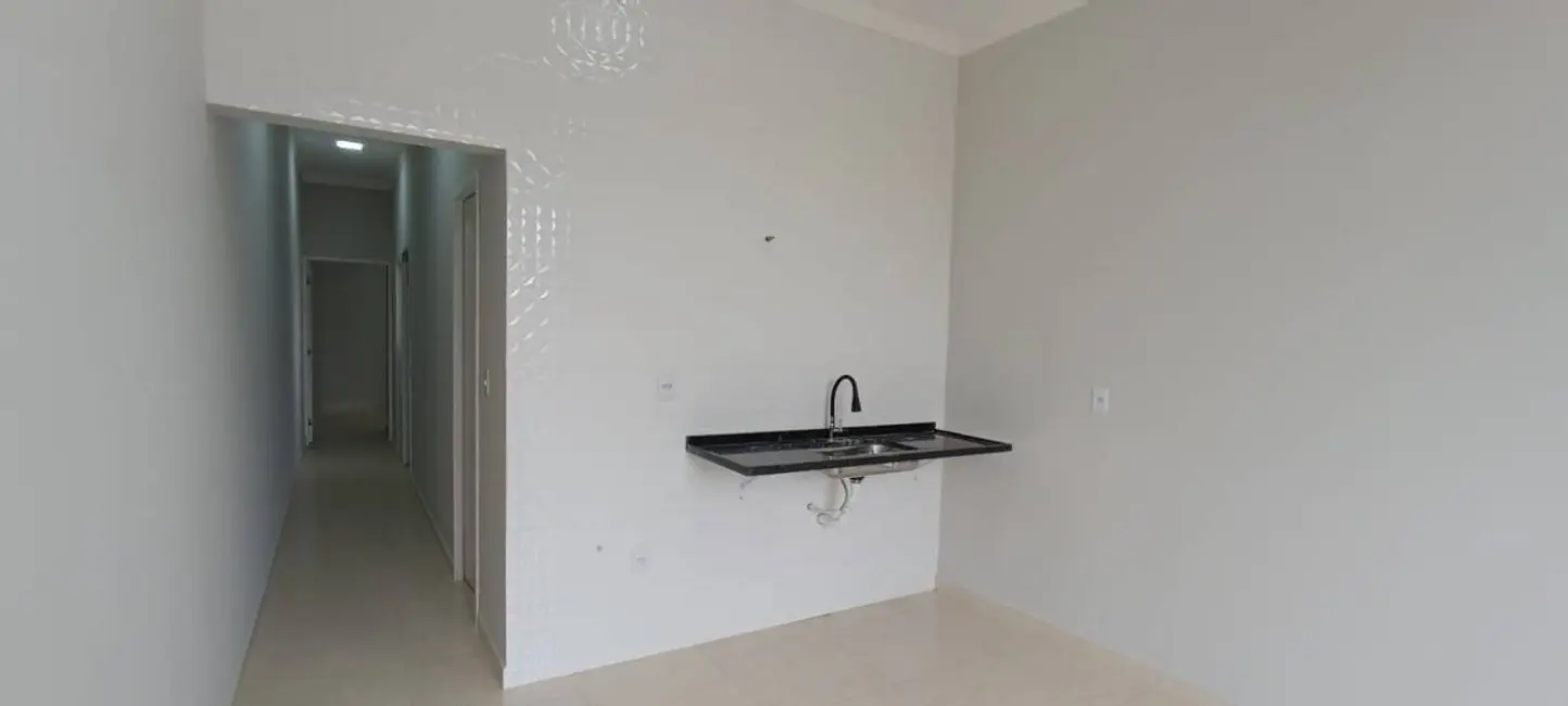 Casa com 2 quartos à venda, 51m2 em Jardim Santa Marta, Sorocaba - SP - imagem 7 Foto 7 de Casa com 2 quartos à venda, 51m2 em Jardim Santa Marta, Sorocaba - SP