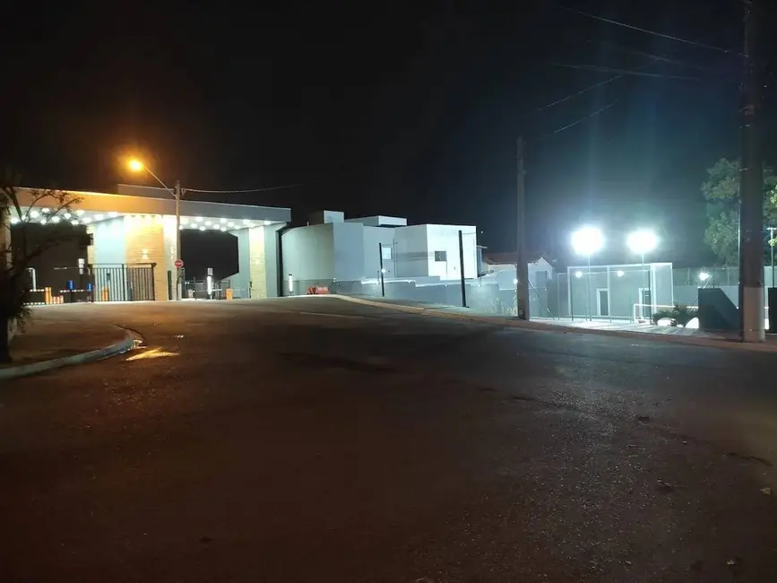 Lote de Condomínio à venda, 300m2 em Jardim Vila São Domingos, Sorocaba - SP - imagem 2 Foto 2 de Lote de Condomínio à venda, 300m2 em Jardim Vila São Domingos, Sorocaba - SP