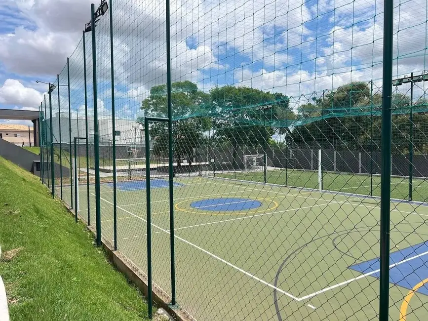 Lote de Condomínio à venda, 300m2 em Jardim Vila São Domingos, Sorocaba - SP - imagem 5 Foto 5 de Lote de Condomínio à venda, 300m2 em Jardim Vila São Domingos, Sorocaba - SP