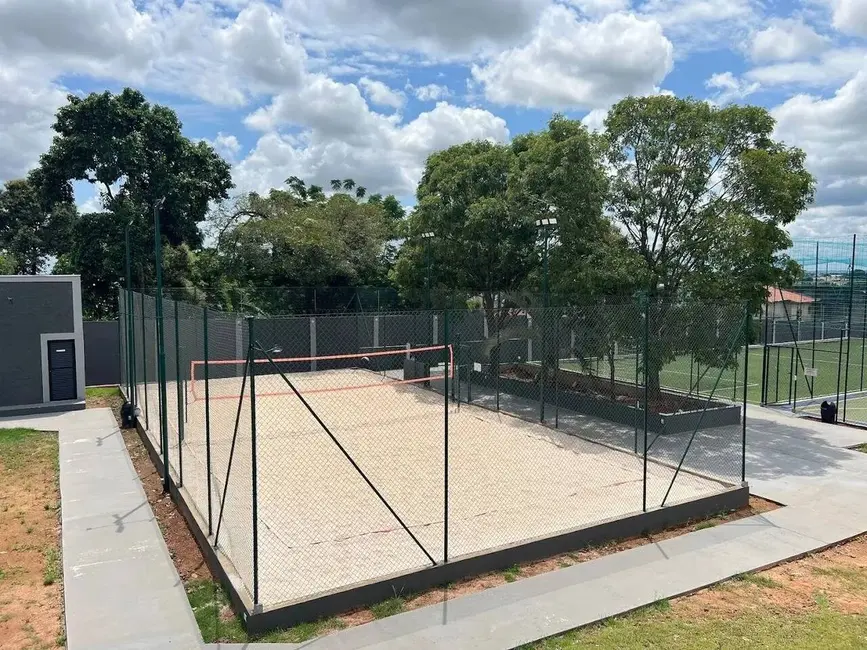 Lote de Condomínio à venda, 300m2 em Jardim Vila São Domingos, Sorocaba - SP - imagem 7 Foto 7 de Lote de Condomínio à venda, 300m2 em Jardim Vila São Domingos, Sorocaba - SP