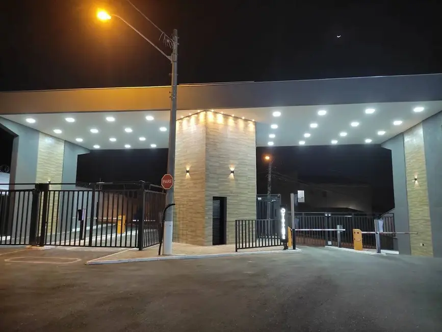 Lote de Condomínio à venda, 300m2 em Jardim Vila São Domingos, Sorocaba - SP - imagem 6 Foto 6 de Lote de Condomínio à venda, 300m2 em Jardim Vila São Domingos, Sorocaba - SP