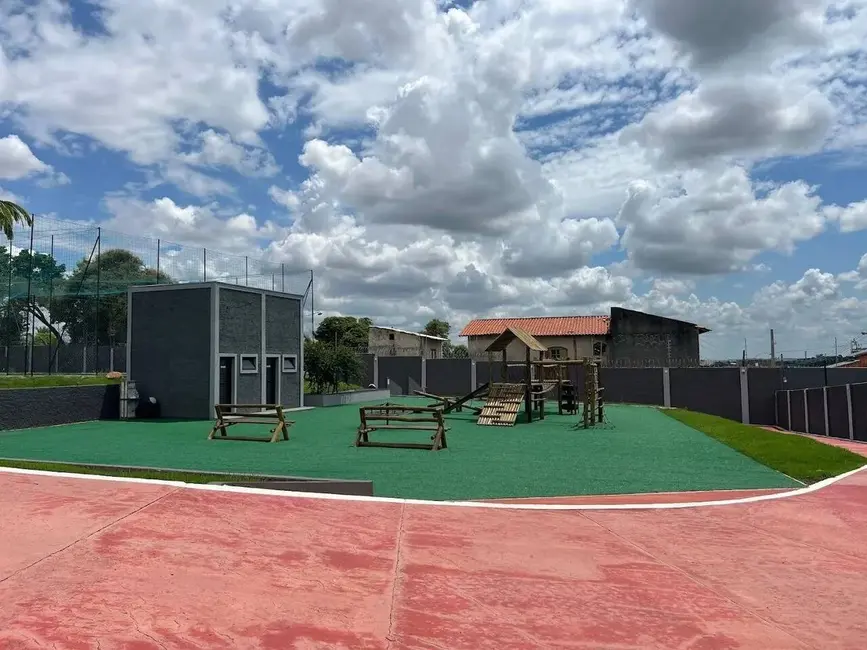 Lote de Condomínio à venda, 300m2 em Jardim Vila São Domingos, Sorocaba - SP - imagem 8 Foto 8 de Lote de Condomínio à venda, 300m2 em Jardim Vila São Domingos, Sorocaba - SP
