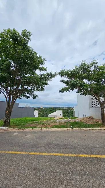 Lote de Condomínio à venda, 300m2 em Jardim Vila São Domingos, Sorocaba - SP - imagem 3 Foto 3 de Lote de Condomínio à venda, 300m2 em Jardim Vila São Domingos, Sorocaba - SP