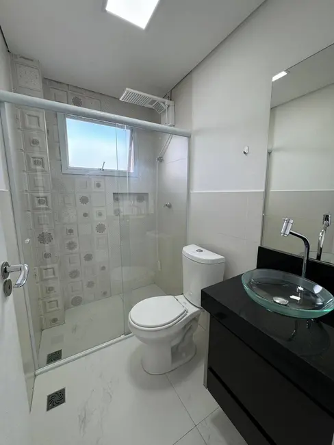 Foto 3 de Apartamento com 3 quartos à venda e para alugar, 180m2 em Jardim do Paço, Sorocaba - SP