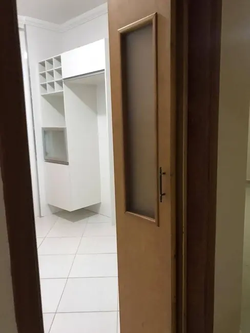 Foto 4 de Apartamento com 3 quartos à venda, 112m2 em Centro, Sorocaba - SP