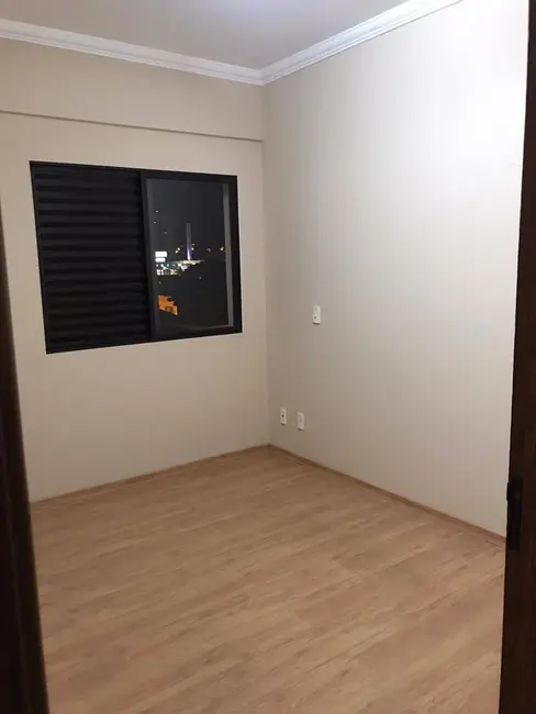 Foto 9 de Apartamento com 3 quartos à venda, 112m2 em Centro, Sorocaba - SP