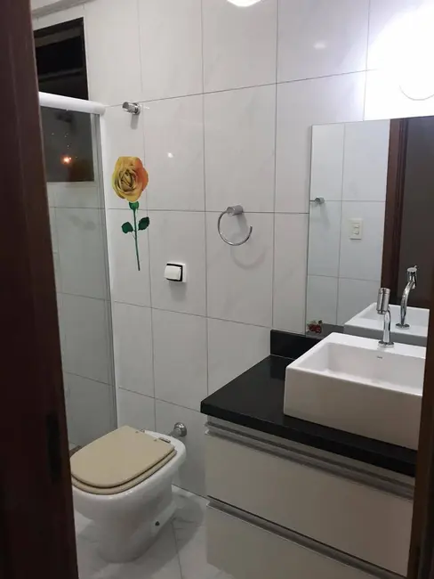 Foto 8 de Apartamento com 3 quartos à venda, 112m2 em Centro, Sorocaba - SP