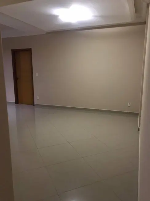 Foto 3 de Apartamento com 3 quartos à venda, 112m2 em Centro, Sorocaba - SP