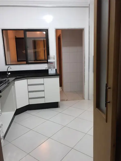 Foto 5 de Apartamento com 3 quartos à venda, 112m2 em Centro, Sorocaba - SP