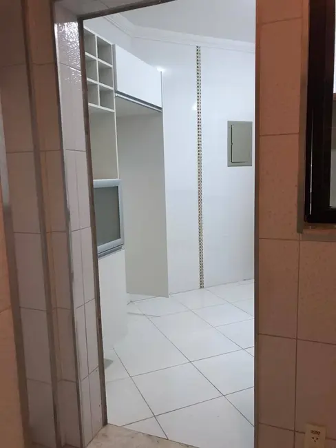 Apartamento com 3 quartos à venda, 112m2 em Centro, Sorocaba - SP - imagem 7 Foto 7 de Apartamento com 3 quartos à venda, 112m2 em Centro, Sorocaba - SP