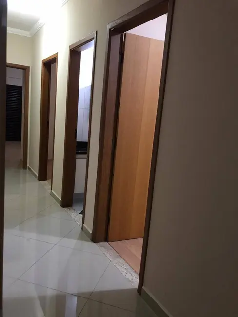 Foto 6 de Apartamento com 3 quartos à venda, 112m2 em Centro, Sorocaba - SP