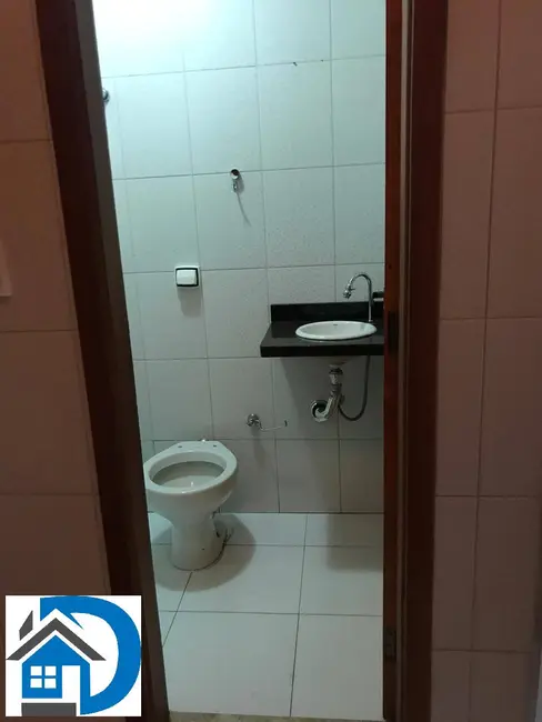 Foto 2 de Apartamento com 3 quartos à venda e para alugar, 112m2 em Centro, Sorocaba - SP