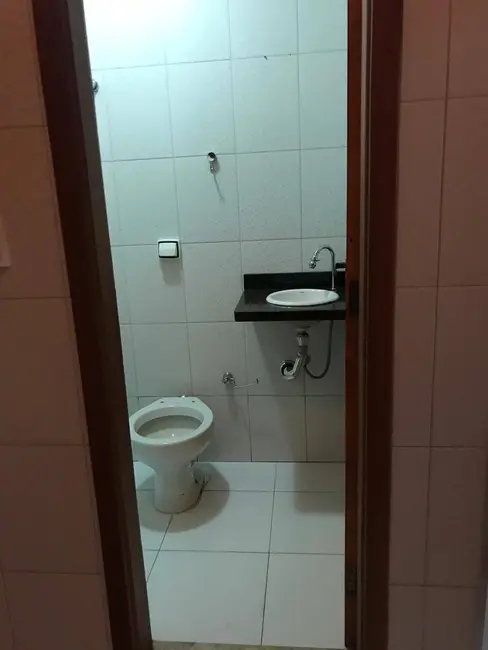 Foto 2 de Apartamento com 3 quartos à venda, 112m2 em Centro, Sorocaba - SP