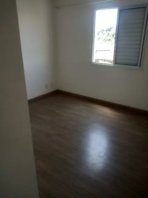 Apartamento com 2 quartos à venda, 52m2 em Vila Odim Antão, Sorocaba - SP - imagem 4 Foto 4 de Apartamento com 2 quartos à venda, 52m2 em Vila Odim Antão, Sorocaba - SP