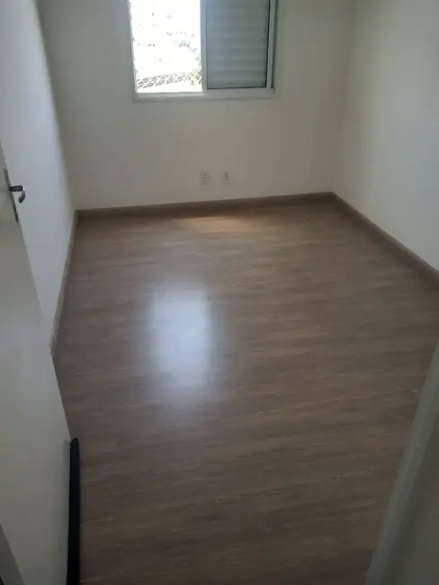 Apartamento com 2 quartos à venda, 52m2 em Vila Odim Antão, Sorocaba - SP - imagem 3 Foto 3 de Apartamento com 2 quartos à venda, 52m2 em Vila Odim Antão, Sorocaba - SP