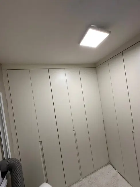 Apartamento com 2 quartos à venda, 43m2 em Jardim Ipê, Sorocaba - SP - imagem 6 Foto 6 de Apartamento com 2 quartos à venda, 43m2 em Jardim Ipê, Sorocaba - SP