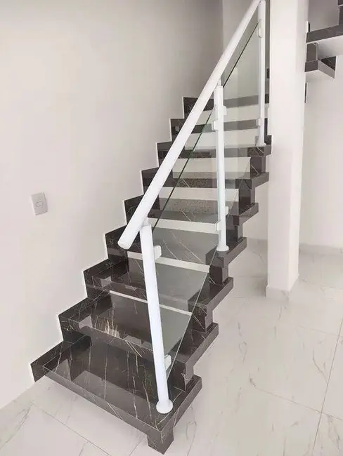 Foto 6 de Sobrado com 2 quartos à venda, 100m2 em Jardim Novo Horizonte, Sorocaba - SP