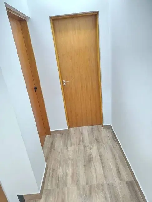 Foto 7 de Sobrado com 2 quartos à venda, 100m2 em Jardim Novo Horizonte, Sorocaba - SP