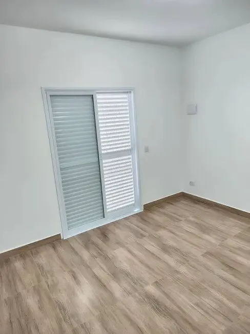 Sobrado com 2 quartos à venda, 100m2 em Jardim Novo Horizonte, Sorocaba - SP - imagem 9 Foto 9 de Sobrado com 2 quartos à venda, 100m2 em Jardim Novo Horizonte, Sorocaba - SP