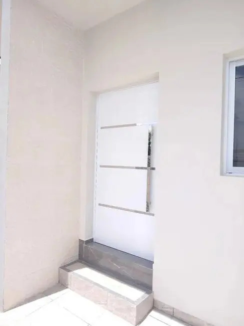 Sobrado com 2 quartos à venda, 100m2 em Jardim Novo Horizonte, Sorocaba - SP - imagem 5 Foto 5 de Sobrado com 2 quartos à venda, 100m2 em Jardim Novo Horizonte, Sorocaba - SP