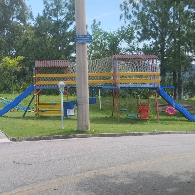 Lote de Condomínio à venda, 333m2 em Brigadeiro Tobias, Sorocaba - SP - imagem 3 Foto 3 de Lote de Condomínio à venda, 333m2 em Brigadeiro Tobias, Sorocaba - SP
