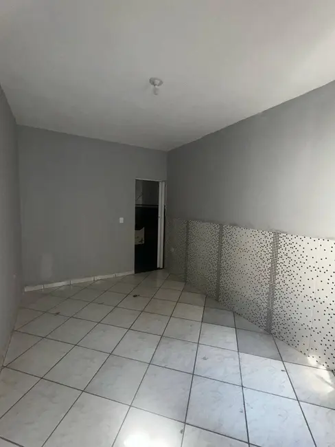 Foto 4 de Casa com 3 quartos à venda, 140m2 em Jardim Sorocaba Park, Sorocaba - SP
