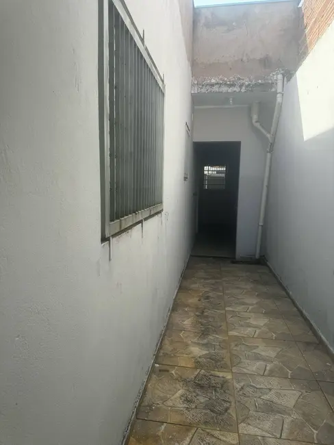 Foto 9 de Casa com 3 quartos à venda, 140m2 em Jardim Sorocaba Park,  - SP