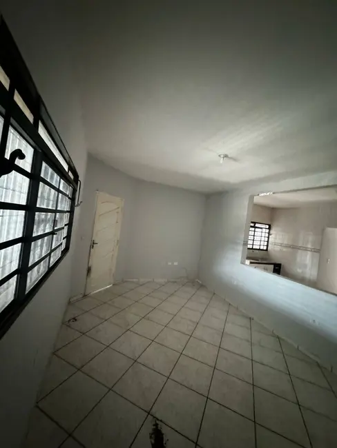 Foto 8 de Casa com 3 quartos à venda, 140m2 em Jardim Sorocaba Park,  - SP
