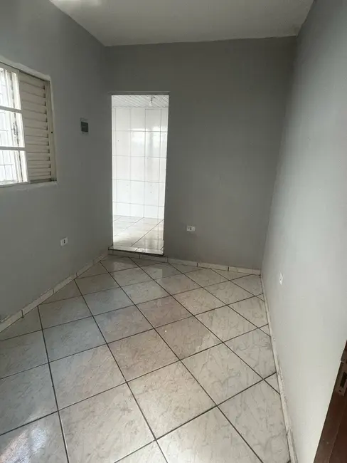 Foto 6 de Casa com 3 quartos à venda, 140m2 em Jardim Sorocaba Park, Sorocaba - SP
