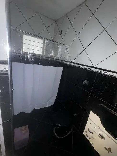 Foto 2 de Casa com 3 quartos à venda, 140m2 em Jardim Sorocaba Park, Sorocaba - SP