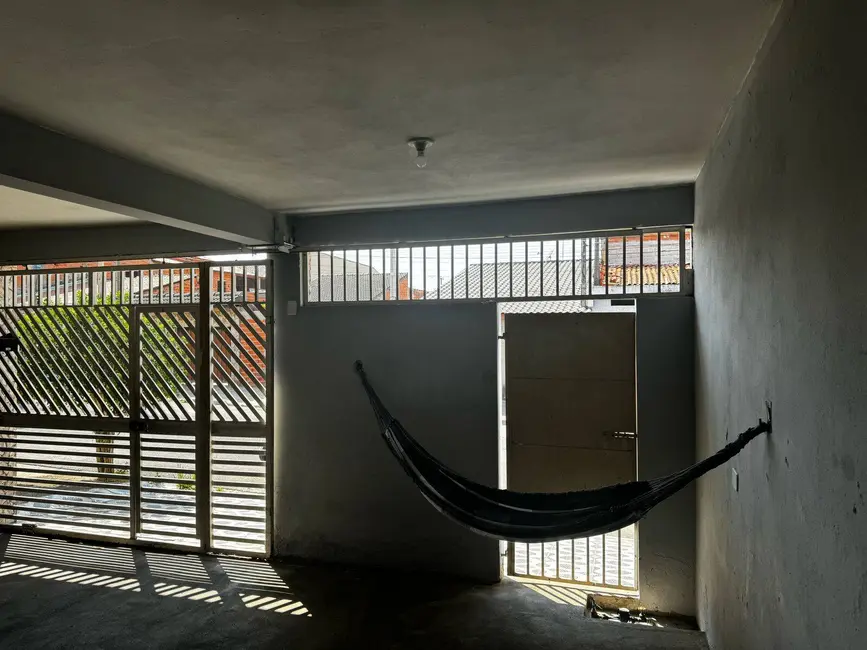 Foto 5 de Casa com 3 quartos à venda, 140m2 em Jardim Sorocaba Park,  - SP