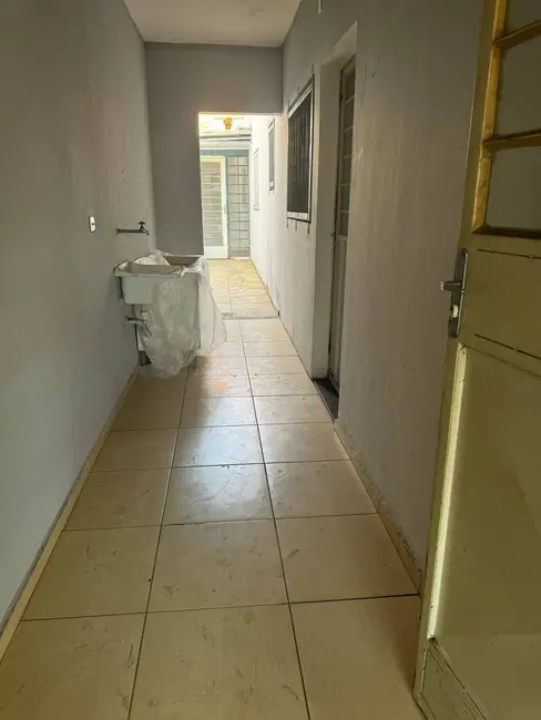 Foto 7 de Casa com 3 quartos à venda, 140m2 em Jardim Sorocaba Park,  - SP
