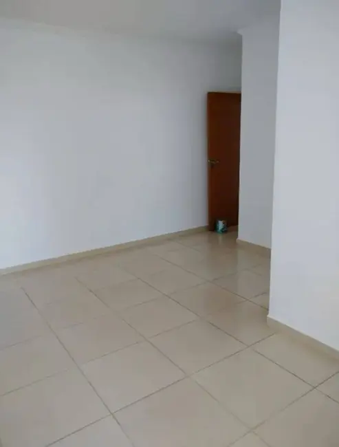 Foto 9 de Apartamento com 2 quartos à venda, 65m2 em Vila Santa Rita, Sorocaba - SP