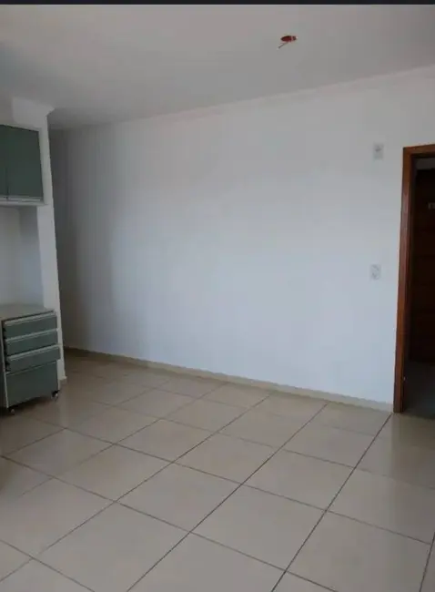 Foto 6 de Apartamento com 2 quartos à venda, 65m2 em Vila Santa Rita, Sorocaba - SP