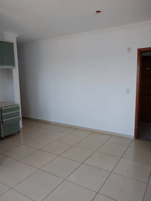 Foto 5 de Apartamento com 2 quartos à venda, 65m2 em Vila Santa Rita, Sorocaba - SP
