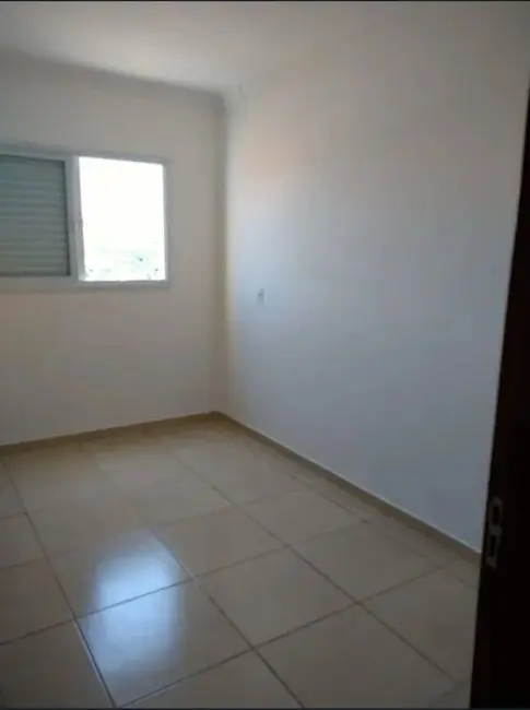 Foto 4 de Apartamento com 2 quartos à venda, 65m2 em Vila Santa Rita, Sorocaba - SP