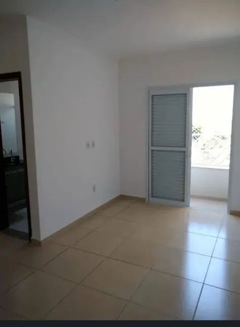 Foto 7 de Apartamento com 2 quartos à venda, 65m2 em Vila Santa Rita, Sorocaba - SP