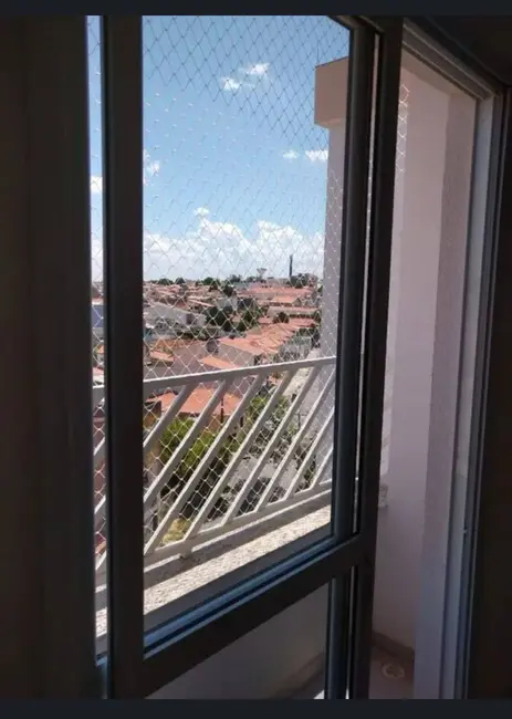 Foto 8 de Apartamento com 2 quartos à venda, 65m2 em Vila Santa Rita, Sorocaba - SP