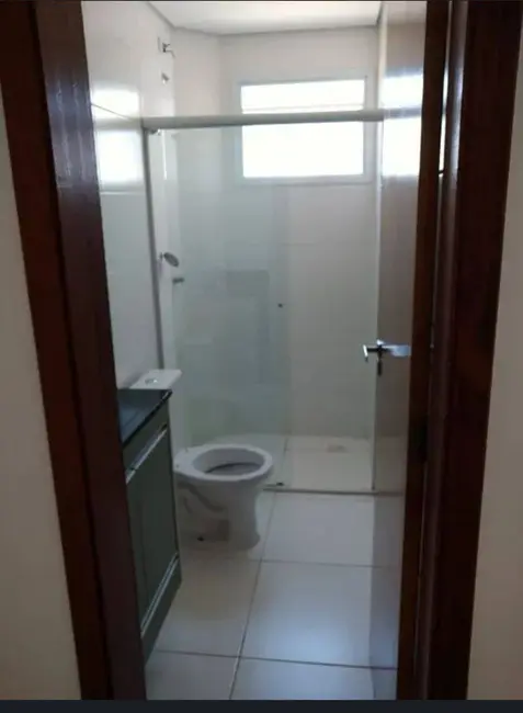 Foto 2 de Apartamento com 2 quartos à venda, 65m2 em Vila Santa Rita, Sorocaba - SP