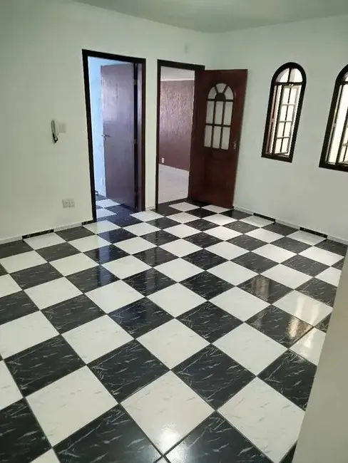 Foto 7 de Casa com 2 quartos à venda, 210m2 em Vila Barão, Sorocaba - SP
