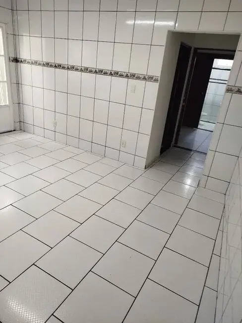 Foto 9 de Casa com 2 quartos à venda, 210m2 em Vila Barão, Sorocaba - SP
