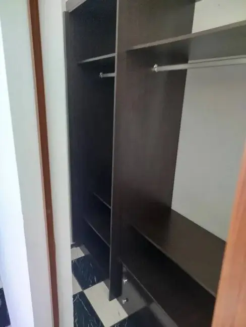 Foto 4 de Casa com 2 quartos à venda, 210m2 em Vila Barão, Sorocaba - SP