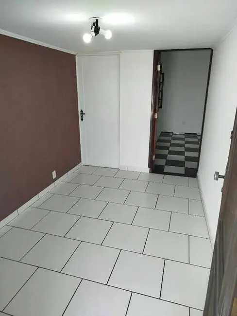 Foto 3 de Casa com 2 quartos à venda, 210m2 em Vila Barão, Sorocaba - SP