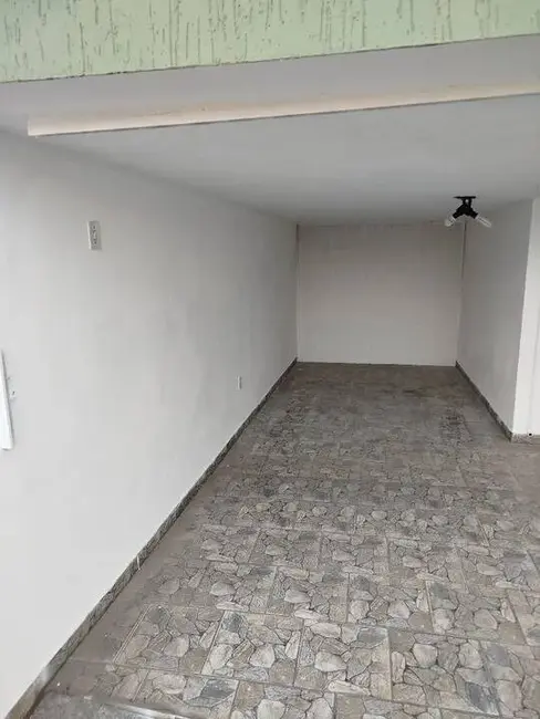 Foto 6 de Casa com 2 quartos à venda, 210m2 em Vila Barão, Sorocaba - SP