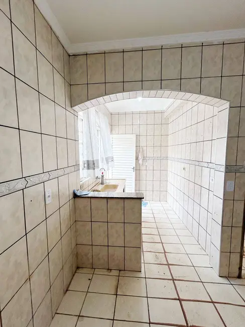 Foto 9 de Casa com 2 quartos à venda, 126m2 em Jardim São Guilherme, Sorocaba - SP