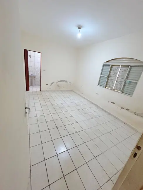 Foto 6 de Casa com 2 quartos à venda, 126m2 em Jardim São Guilherme, Sorocaba - SP