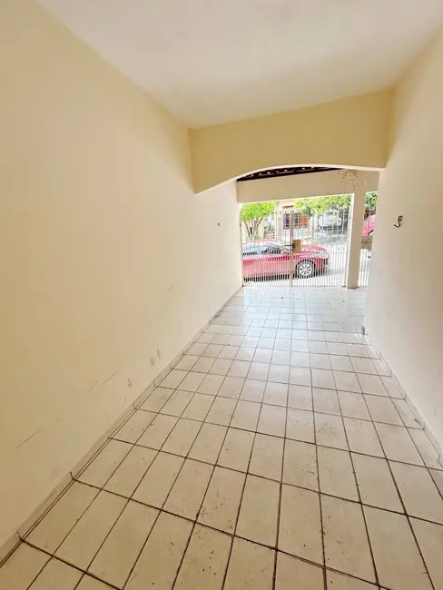 Foto 4 de Casa com 2 quartos à venda, 126m2 em Jardim São Guilherme, Sorocaba - SP