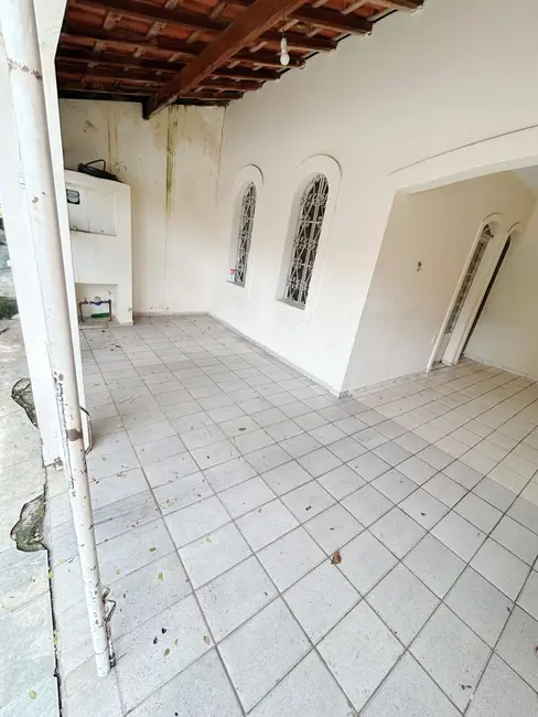 Foto 8 de Casa com 2 quartos à venda, 126m2 em Jardim São Guilherme, Sorocaba - SP