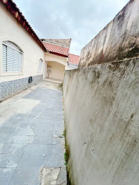 Foto 7 de Casa com 2 quartos à venda, 126m2 em Jardim São Guilherme, Sorocaba - SP